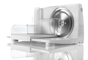 Ломтерезки