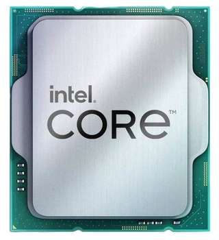 Intel Процессор CORE I5-14600KF S1700 OEM 3.5G CM8071504821014 S RN42 IN