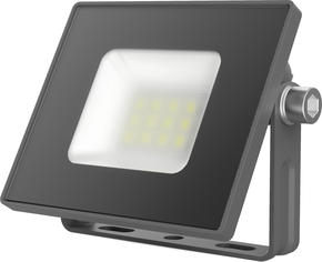 Прожекторы