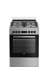 Электрические плиты