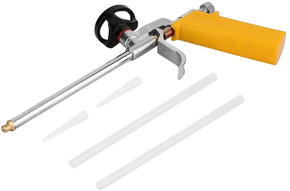 Строительные пневмопистолеты