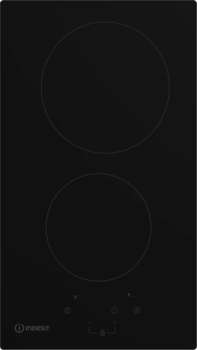 Варочная поверхность INDESIT IRT 130 черный