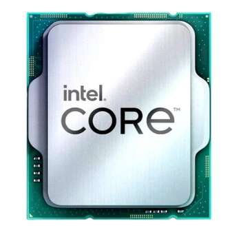 Процессор Intel Core i5-14600KF Raptor Lake