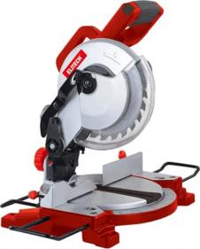 Пилы торцовочные