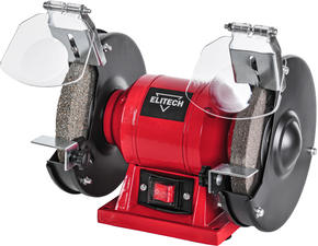 Электроточила