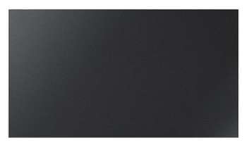 Монитор Samsung Светодионый кабинет IE015R , 640 × 360 мм