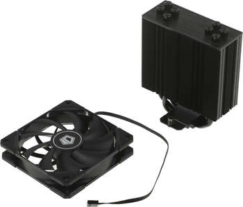 Кулер ID-Cooling Устройство охлаждения