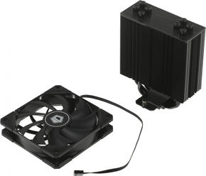 Кулер ID-Cooling Устройство охлаждения