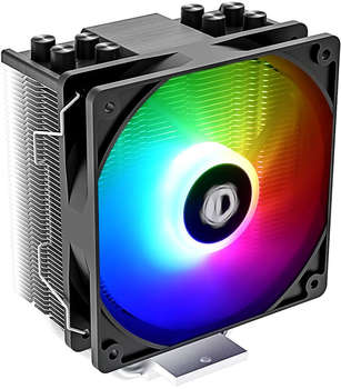 Кулер ID-Cooling Устройство охлаждения