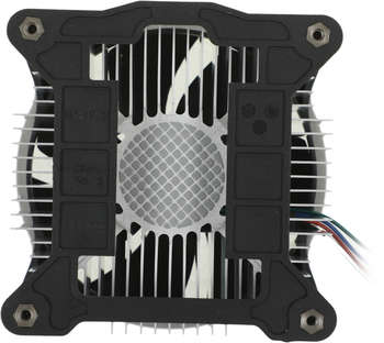 Кулер DEEPCOOL Устройство охлаждения
