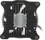 Кулер DEEPCOOL Устройство охлаждения