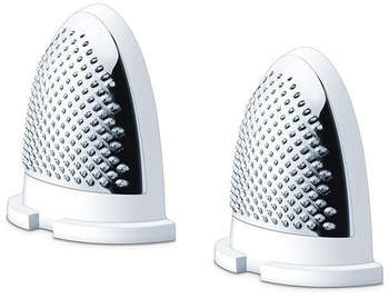 Бритва BEURER Насадка MP28/MP55 для электрической пилки