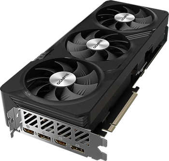 2199895-6