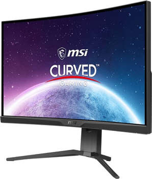 2199905-1