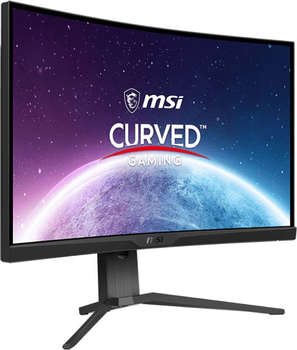 2199905-3