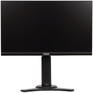 Монитор LIGHTCOM 23.8" V-Lite-S ПЦВТ.852859.100-02 черный TFT 4ms 16:9 HDMI M/M полуматовая 300cd 178гр/178гр 1920x1080 75Hz VGA DP FHD 3.7кг