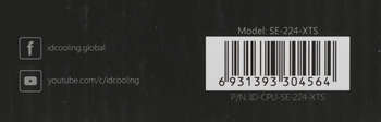 2199931-16