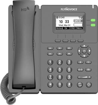 2199939-1