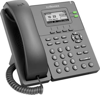 2199939-2
