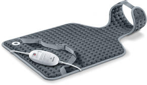 Электрические грелки