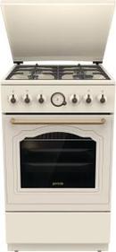 Электрические плиты