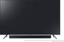 Звуковая панель Samsung Саундбар HW-C450/RU 2.1 80Вт+220Вт черный