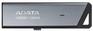 Flash-носитель Флэш-накопитель 256GB AELI-UE800-256G-CSG SILV ADATA