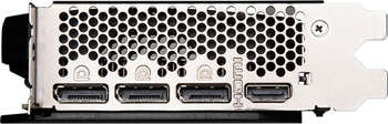 2202239-2
