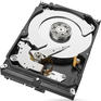 Жесткий диск HDD Seagate Жесткий диск SATA-III 4TB ST4000VX015 Surveillance Skyhawk 4KN  256Mb 3.5"
