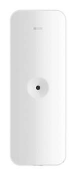 Датчик безопасности HIKVISION Датчик DS-PDBG8-EG2-WE