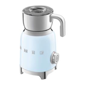 Аксессуары для кофеварок