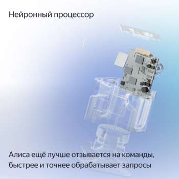 2202653-5