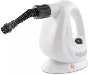 Парогенераторы