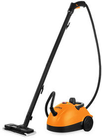 Парогенераторы