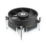 Кулер ID-Cooling Вентилятор для процессора DK-19 PWM