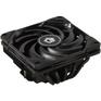 Кулер ID-Cooling Вентилятор для процессора IS-55 BLACK