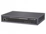 Домофон HIKVISION SODIMM 4GB PC12800 DDR3 SO M3S0-4GMJDLPC