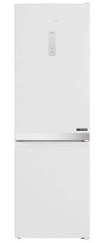 Холодильник Hotpoint HT 5181I W 869892400200 HOTPOINT
