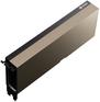 nVidia Видеокарта PCIE16 RTX A100 80GB 900-21001-0020-100  NVIDIA