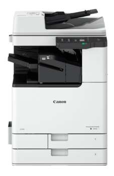 Копир Canon imageRUNNER 2930i 5975C005
