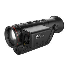 Тепловизор Guide TD631 LRF