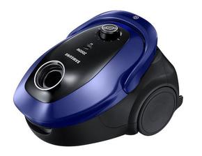Пылесос Samsung VC20M255AWB/EV BLUE SAMSUNG