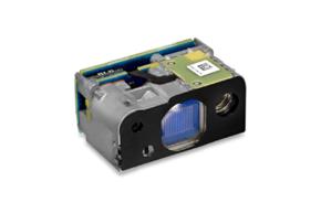 Аксессуары для оборудования