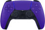 Аксессуар для игровой приставки PLAYSTATION Геймпад Беспроводной Dualsense пурпурный для: 5