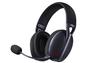 Гарнитура DEFENDER Нaушники WIRELESS 2.4GHZ/BT BLACK IRE PRO 71535 REDRAGON