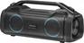 Акустическая система Портативная колонка 50W BLACK BEATBOX 50 65950 DEFENDER
