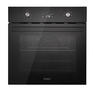 Духовой шкаф EVELUX Встраиваемый EO 640 PB