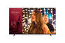 Коммерческий ТВ LG с