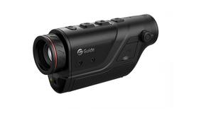 Тепловизоры для  наблюдения  и охоты