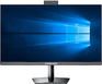 Моноблок TECLAST M24 Air 23.8" Full HD N95  8Gb SSD512Gb UHDG Windows 11 Pro GbitEth WiFi BT 120W клавиатура мышь Cam черный 1920x1080